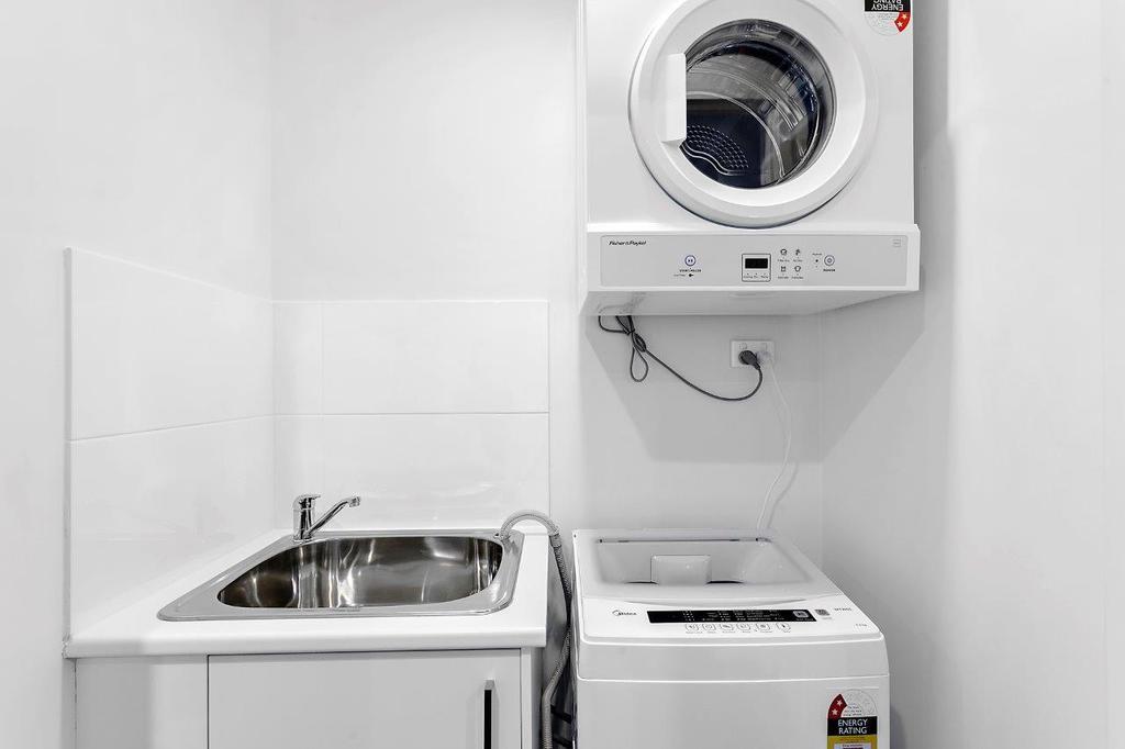Corporate Apartments Wollongong Вуллонгонг Экстерьер фото