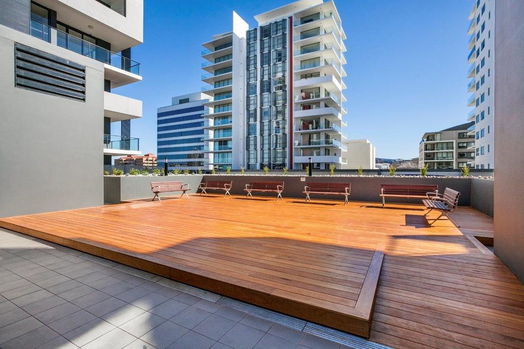 Corporate Apartments Wollongong Вуллонгонг Экстерьер фото
