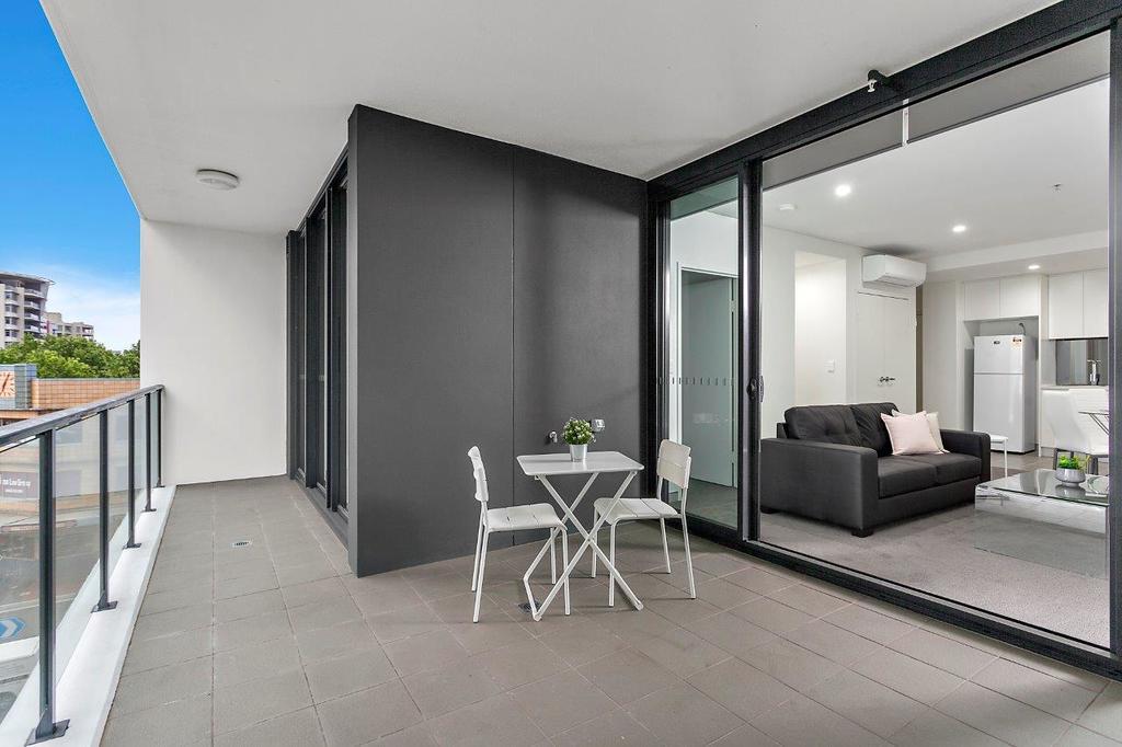 Corporate Apartments Wollongong Вуллонгонг Экстерьер фото